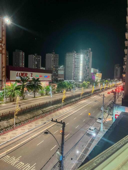 Apartment Apto Proximo Ao Shopping Boulevard Belem (Para)