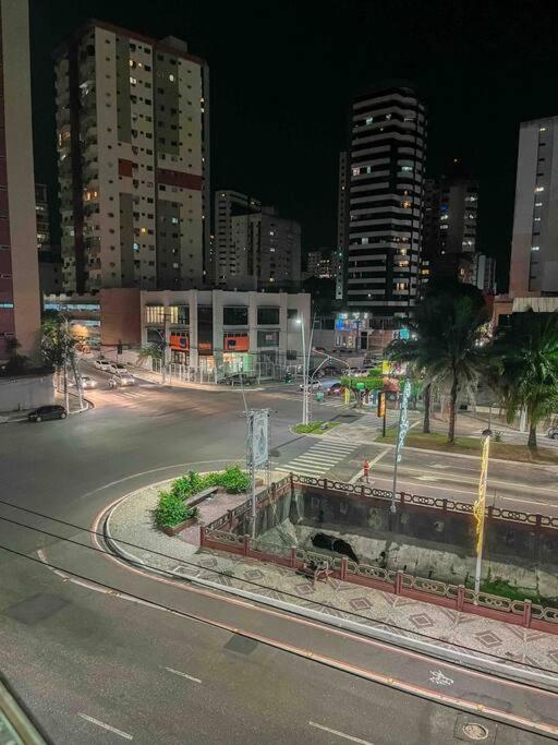 Apto Proximo Ao Shopping Boulevard * Belem (Para)